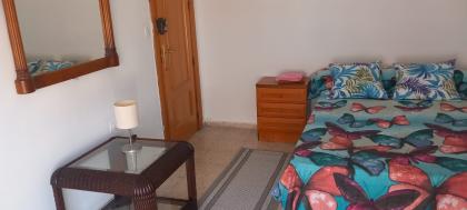 647677665:  en Málaga