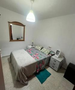 647677665:  en Málaga