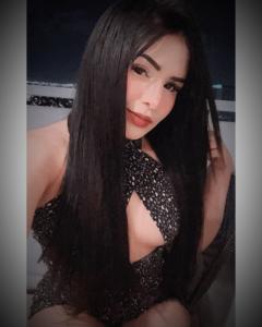 613819078: Transexual en Murcia