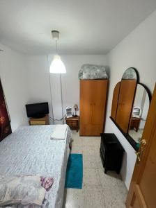 647677665:  en Málaga