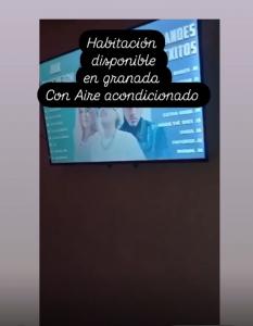 672892217:  en Granada