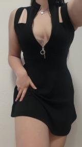 603304193: Virtual en Albacete