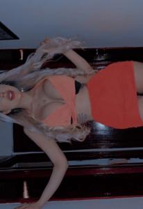 638720519: Chica busca chico en Navarra