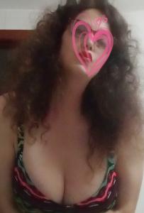 623374897: Transexual en Cáceres