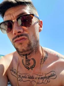 613218116: Chico busca chica en Mallorca