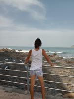 646835525: Travesti en Vizcaya