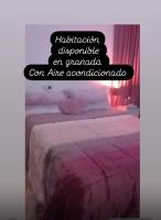 672892217:  en Granada