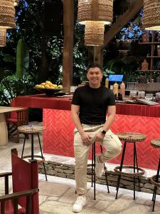 Chico busca chica en Pontevedra: 