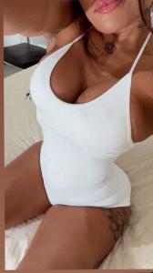 634948992: Chica busca chico en Sevilla