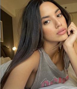 Chica busca chico en Mallorca: 