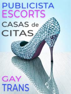 665227756:  en Murcia