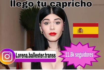 677896886: Travesti en Castellón