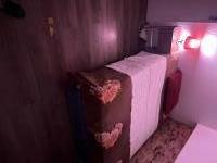 631579500:  en Madrid