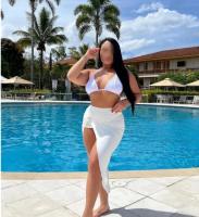 614844627: Chica busca chico en Alicante