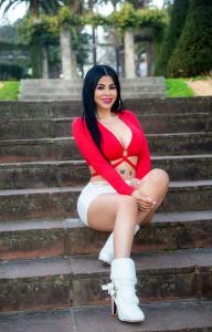 600940619: Chica busca chico en Guipúzcoa