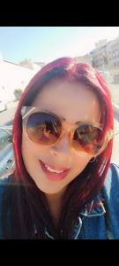 624984539: Chica busca chico en Almería