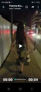 617437578: Travesti en Madrid