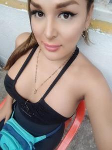 613806912: Transexual en Sevilla
