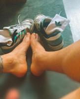 631385777: Chico busca chica en Guipúzcoa