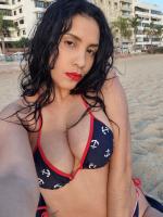 722458586: Chica busca chico en Zaragoza