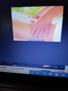 632648670: Virtual en Alicante