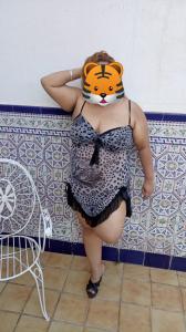 632804435: Chica busca chico en Almería