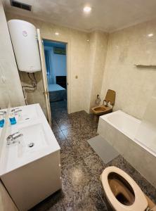 637422026:  en Valencia