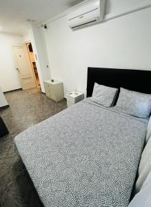 637422026:  en Valencia