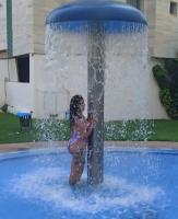 675551092: Chica busca chico en Madrid