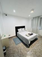 637422026:  en Valencia