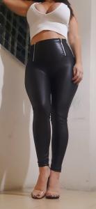 623495524: Virtual en Madrid