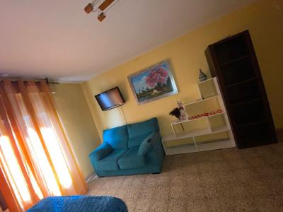 631909070:  en Córdoba