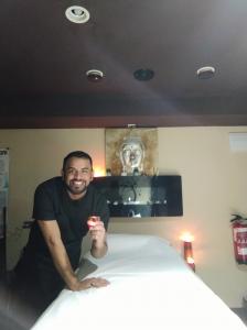 Chico busca chica en Vizcaya: 