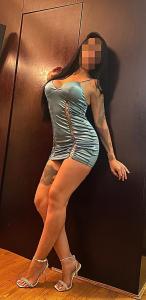 669022765: Chica busca chico en Barcelona