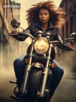 641146403: Travesti en Zaragoza