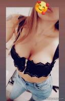 643272791: Chica busca chico en Navarra