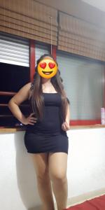 602084138: Chica busca chico en Las Palmas