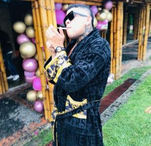 613960064: Chico busca chica en Alicante