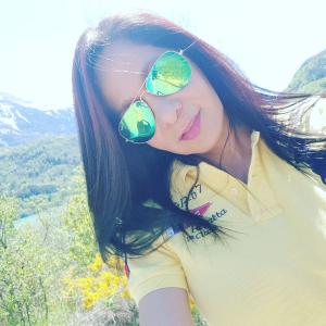 686337971: Chica busca chico en Huesca