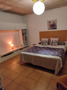 631327742:  en Valencia