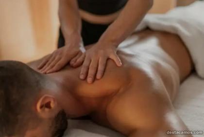 647078947: Chica busca chico en Murcia