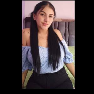 623568766: Chica busca chico en Valencia