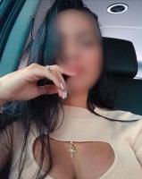 611336467: Chica busca chico en Zaragoza