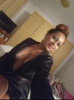 613468821: Travesti en Alicante