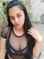 653424413: Virtual en Mallorca