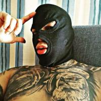 613960064: Chico busca chica en Alicante