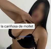 631696489: Chica busca chico en Barcelona
