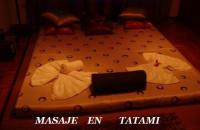 626305726: Chica busca chico en Sevilla