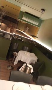 657335771: Transexual en Barcelona