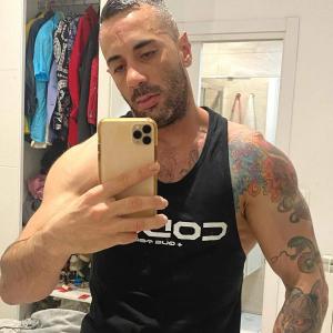 645942637: Virtual en Barcelona